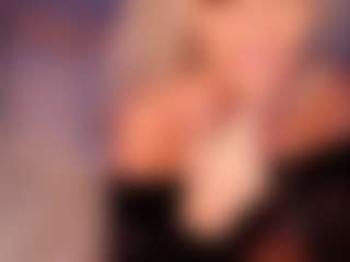 AlenaCroft's Live Sex Cam Show