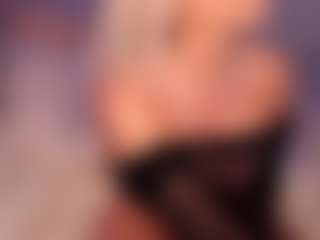 Show Live Sex Cam AlenaCroft