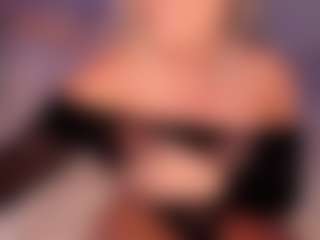 AlenaCroft's Live Sex Cam Show