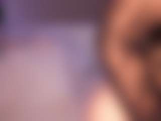 AlenaCroft's Live Sex Cam Show