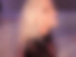 AlenaCroft's Live Sex Cam Show