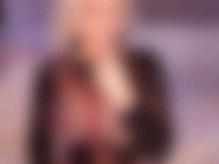 AlenaCroft's Live Sex Cam Show