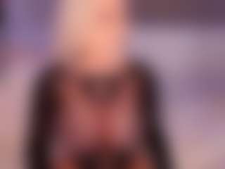 AlenaCroft's Live Sex Cam Show