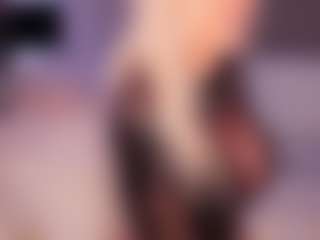 AlenaCroft's Live Sex Cam Show