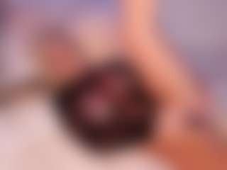 AlenaCroft's Live Sex Cam Show