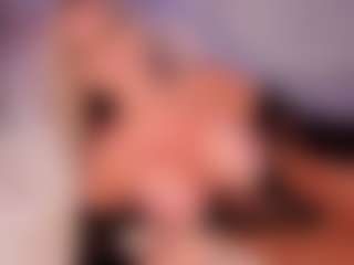 AlenaCroft's Live Sex Cam Show