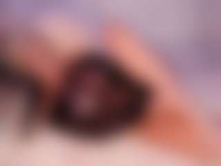 AlenaCroft's Live Sex Cam Show