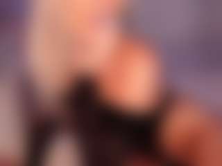 AlenaCroft's Live Sex Cam Show