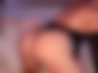 AlenaCroft's Live Sex Cam Show