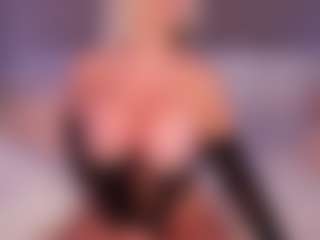 AlenaCroft's Live Sex Cam Show