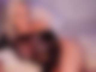 Live cam show with AlenaCroft - BBW on SpunkLive