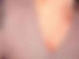 AlenaCroft's Live Sex Cam Show