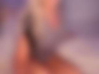 AlenaCroft's Live Sex Cam Show