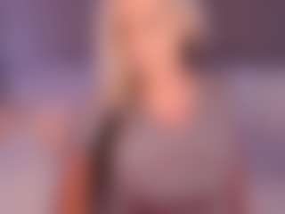 AlenaCroft's Live Sex Cam Show