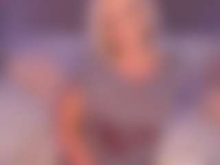 AlenaCroft's Live Sex Cam Show