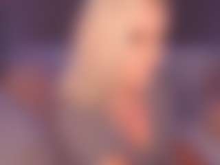 AlenaCroft's Live Sex Cam Show