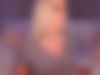 AlenaCroft's Live Sex Cam Show
