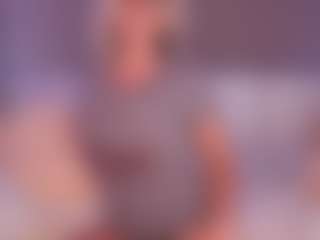 AlenaCroft's Live Sex Cam Show