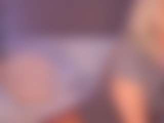 AlenaCroft's Live Sex Cam Show