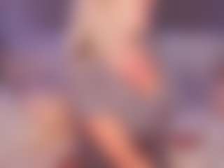 AlenaCroft's Live Sex Cam Show