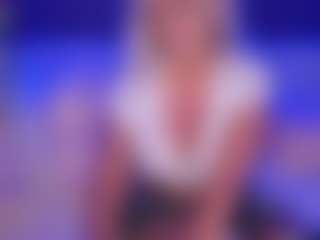 Live cam show with AlenaCroft - Sexwebcam on Uber Horny