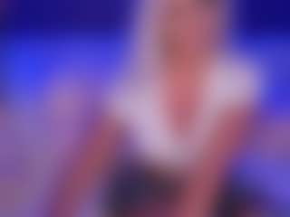 AlenaCroft's Live Sex Cam Show