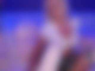 AlenaCroft's Live Sex Cam Show