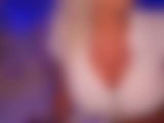 Live cam show with AlenaCroft - Pornstar Cum on thefappeningchat.com