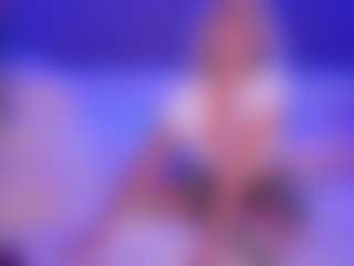 Live cam show with AlenaCroft - Big Tits Toys on parknlotfishbdy
