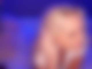 AlenaCroft's Live Sex Cam Show