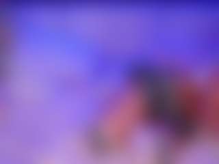 AlenaCroft's Live Sex Cam Show
