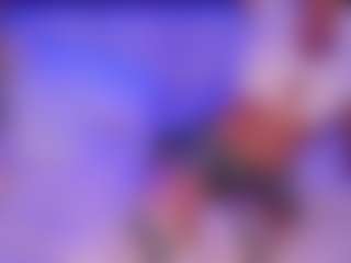 AlenaCroft's Live Sex Cam Show