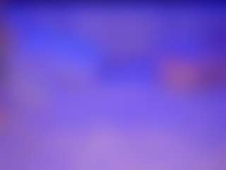 AlenaCroft's Live Sex Cam Show