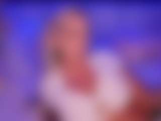 AlenaCroft's Live Sex Cam Show