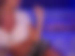 AlenaCroft's Live Sex Cam Show