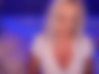 AlenaCroft's Live Sex Cam Show