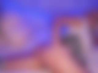 AlenaCroft's Live Sex Cam Show