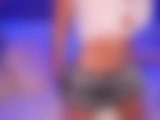 Live cam show with AlenaCroft - Pornstar Dildo on Camsoda.co