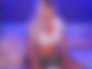 Live cam show with AlenaCroft - HD Lovense on sexylive.show