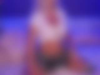 AlenaCroft's Live Sex Cam Show