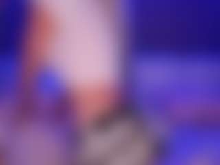 AlenaCroft's Live Sex Cam Show