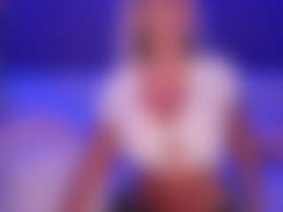 Live cam show with AlenaCroft - Squirt White on Instabang | united states