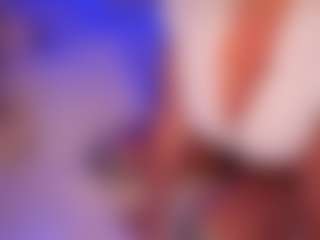 AlenaCroft's Live Sex Cam Show