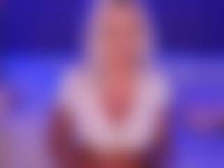 AlenaCroft's Live Sex Cam Show