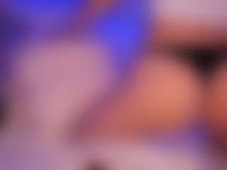 Live cam show with AlenaCroft - Wet on EXY