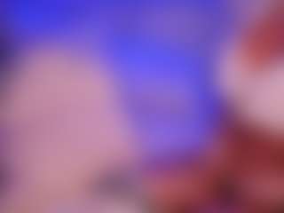 AlenaCroft's Live Sex Cam Show