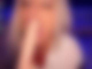 Live cam show with AlenaCroft - Big Tits MILF on UwU Esports