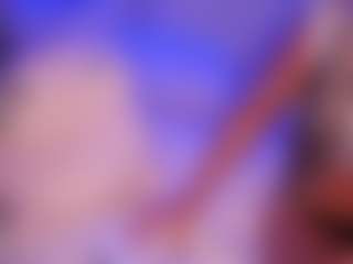 AlenaCroft's Live Sex Cam Show
