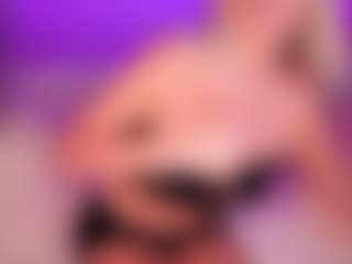 AlenaCroft's Live Sex Cam Show
