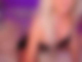 AlenaCroft's Live Sex Cam Show